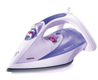 Tefal AQUASPEED 110 FV5110 - 1454312 - zdjęcie 2
